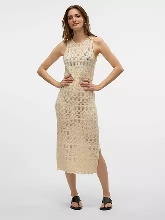 VERO MODA | Midikleid  VMFABIENNE | 